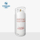 50kg Refillable Empty LPG Cylinder Cooking Gas Cylinder High Quality