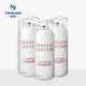 50kg Refillable Empty LPG Cylinder Cooking Gas Cylinder High Quality