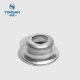 Cylinder fixed cap