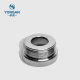 Cylinder fixed cap