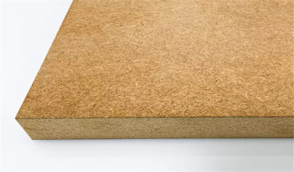 Acheter BOIS MDF,BOIS MDF Prix,BOIS MDF Marques,BOIS MDF Fabricant,BOIS MDF Quotes,BOIS MDF Société,