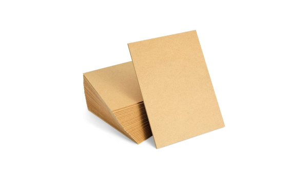 Acheter BOIS MDF,BOIS MDF Prix,BOIS MDF Marques,BOIS MDF Fabricant,BOIS MDF Quotes,BOIS MDF Société,