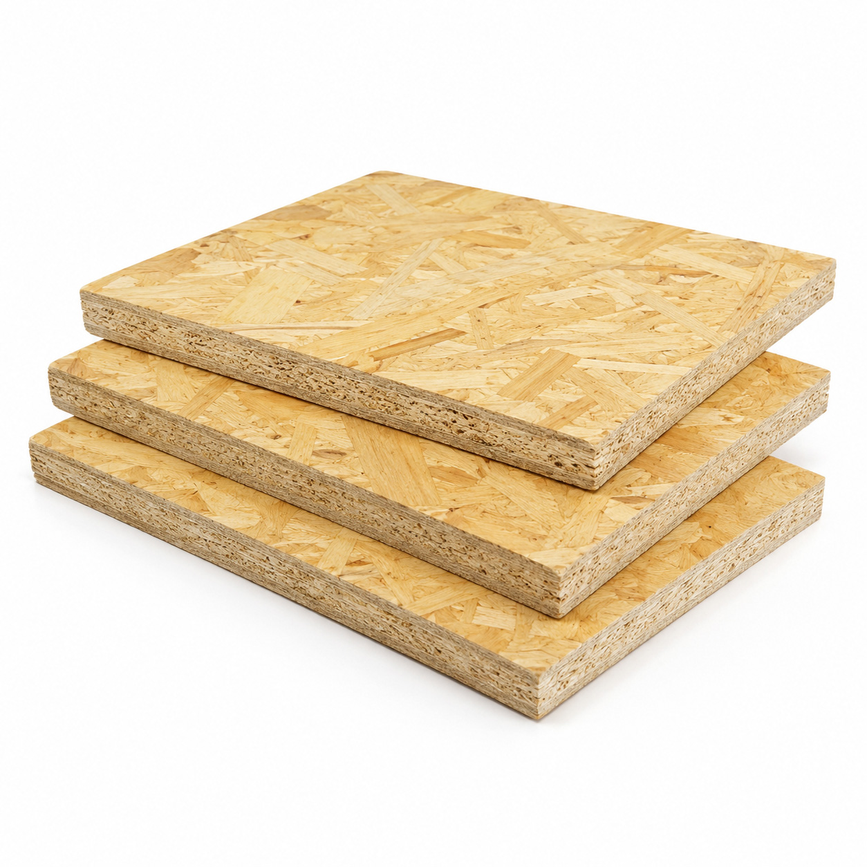 plywood