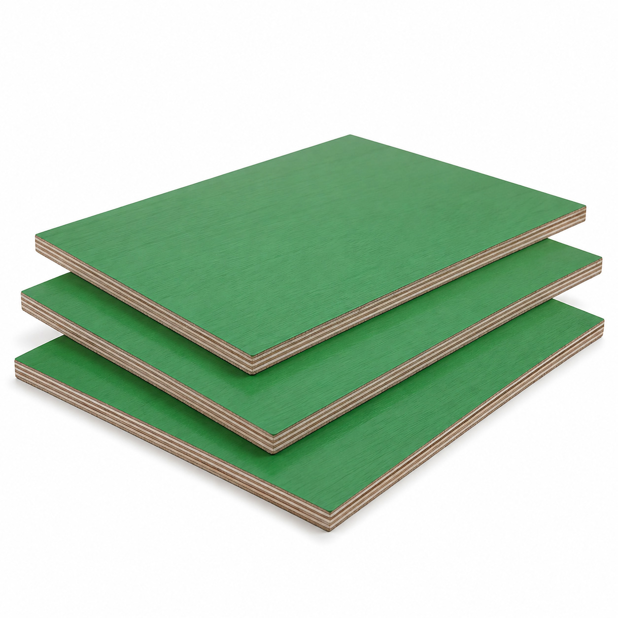 Decorative Plywood / Veneered Plywood