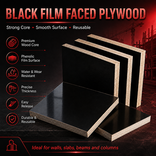Köp Svartfilmbelagd plywood för byggnation,Svartfilmbelagd plywood för byggnation Pris ,Svartfilmbelagd plywood för byggnation Märken,Svartfilmbelagd plywood för byggnation Tillverkare,Svartfilmbelagd plywood för byggnation Citat,Svartfilmbelagd plywood för byggnation Företag,