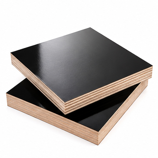 Köp Svartfilmbelagd plywood för byggnation,Svartfilmbelagd plywood för byggnation Pris ,Svartfilmbelagd plywood för byggnation Märken,Svartfilmbelagd plywood för byggnation Tillverkare,Svartfilmbelagd plywood för byggnation Citat,Svartfilmbelagd plywood för byggnation Företag,