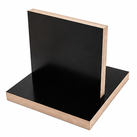 Köp Svartfilmbelagd plywood för byggnation,Svartfilmbelagd plywood för byggnation Pris ,Svartfilmbelagd plywood för byggnation Märken,Svartfilmbelagd plywood för byggnation Tillverkare,Svartfilmbelagd plywood för byggnation Citat,Svartfilmbelagd plywood för byggnation Företag,