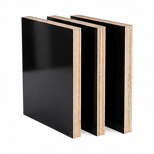 Köp Svartfilmbelagd plywood för byggnation,Svartfilmbelagd plywood för byggnation Pris ,Svartfilmbelagd plywood för byggnation Märken,Svartfilmbelagd plywood för byggnation Tillverkare,Svartfilmbelagd plywood för byggnation Citat,Svartfilmbelagd plywood för byggnation Företag,