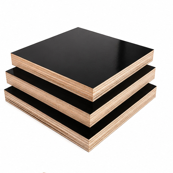 Comprar CONTRACHAPADO CON NÚCLEO DE ÁLAMO DE MADERA DURA COMBI, CONTRACHAPADO CON NÚCLEO DE ÁLAMO DE MADERA DURA COMBI Precios, CONTRACHAPADO CON NÚCLEO DE ÁLAMO DE MADERA DURA COMBI Marcas, CONTRACHAPADO CON NÚCLEO DE ÁLAMO DE MADERA DURA COMBI Fabricante, CONTRACHAPADO CON NÚCLEO DE ÁLAMO DE MADERA DURA COMBI Citas, CONTRACHAPADO CON NÚCLEO DE ÁLAMO DE MADERA DURA COMBI Empresa.