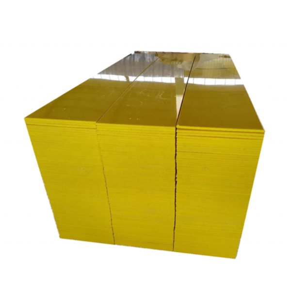 Αγοράστε Κίτρινα Φύλλα θαλάσσια Βαθμός FQ1000 HDPE και UHMWPE,Κίτρινα Φύλλα θαλάσσια Βαθμός FQ1000 HDPE και UHMWPE τιμές,Κίτρινα Φύλλα θαλάσσια Βαθμός FQ1000 HDPE και UHMWPE μάρκες,Κίτρινα Φύλλα θαλάσσια Βαθμός FQ1000 HDPE και UHMWPE Κατασκευαστής,Κίτρινα Φύλλα θαλάσσια Βαθμός FQ1000 HDPE και UHMWPE Εισηγμένες,Κίτρινα Φύλλα θαλάσσια Βαθμός FQ1000 HDPE και UHMWPE Εταιρείας,