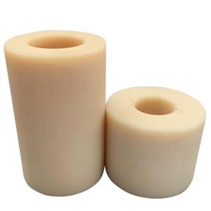 Sesendal Lengan Poliamida Nylon