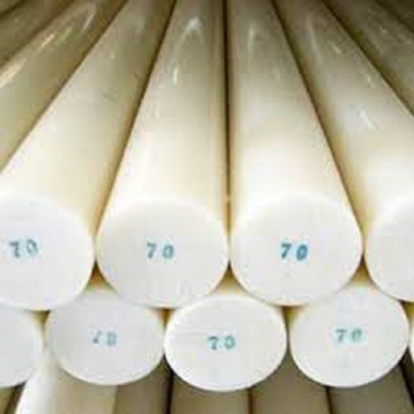 Китай Разделочная доска из нейлонового листа пластика ПА6 бежевого цвета, производитель