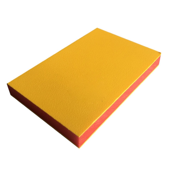 شراء ورقة HDPE ذات لون مزدوج من الجلد البرتقالي لمعدات الملعب ,ورقة HDPE ذات لون مزدوج من الجلد البرتقالي لمعدات الملعب الأسعار ·ورقة HDPE ذات لون مزدوج من الجلد البرتقالي لمعدات الملعب العلامات التجارية ,ورقة HDPE ذات لون مزدوج من الجلد البرتقالي لمعدات الملعب الصانع ,ورقة HDPE ذات لون مزدوج من الجلد البرتقالي لمعدات الملعب اقتباس ·ورقة HDPE ذات لون مزدوج من الجلد البرتقالي لمعدات الملعب الشركة