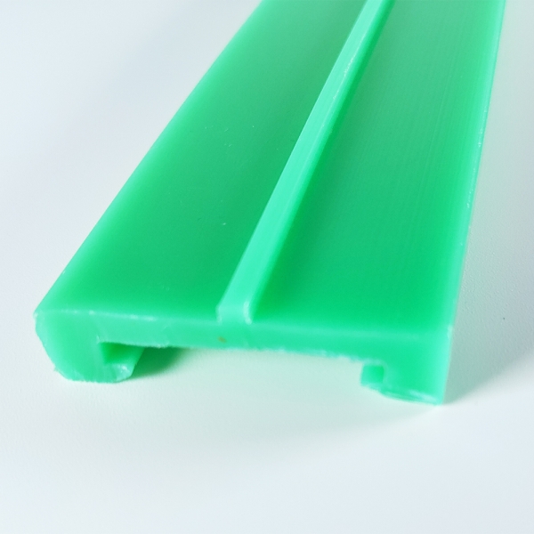 شراء طوي 0.4-30 مم سماكة اللون الأخضر شريط ارتداء HDPE ,طوي 0.4-30 مم سماكة اللون الأخضر شريط ارتداء HDPE الأسعار ·طوي 0.4-30 مم سماكة اللون الأخضر شريط ارتداء HDPE العلامات التجارية ,طوي 0.4-30 مم سماكة اللون الأخضر شريط ارتداء HDPE الصانع ,طوي 0.4-30 مم سماكة اللون الأخضر شريط ارتداء HDPE اقتباس ·طوي 0.4-30 مم سماكة اللون الأخضر شريط ارتداء HDPE الشركة
