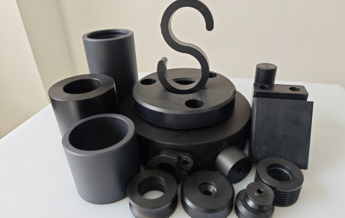 How to identify the quality of UHMWPE plate