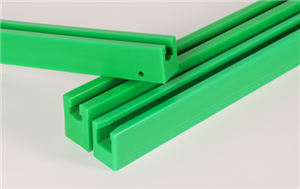 Application Scope and Market Prospects of Wear-resistant Accessories for Food and Beverage Transportation Lines