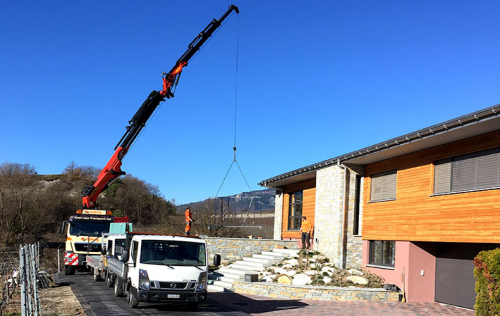Építkezéseken és pázsitokon használható térburkoló táblák tekintetében