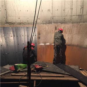 Sebab papan lapisan bunker arang batu diiktiraf sebagai produk penjimatan tenaga