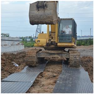 polyethylene-plastic-ground-protection-mat