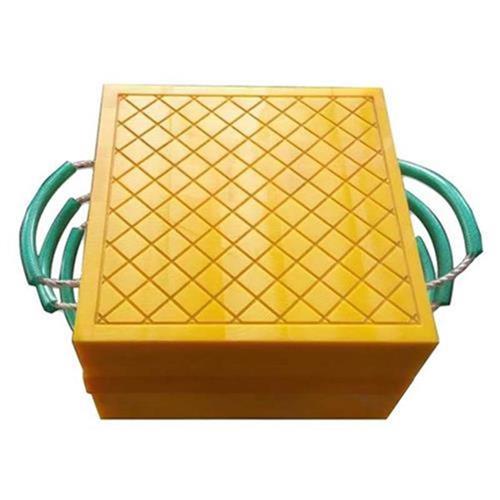 Miért készítsünk kitámasztó párnákat?