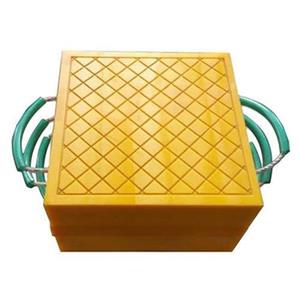 Mengapa membuat pad cadik?