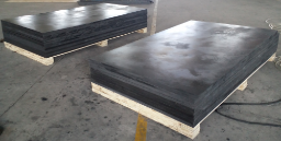 UHMWPE Sheet​