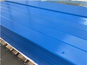 High wear resistance plastic—UHMWPE sheet