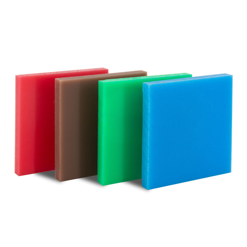 UHMWPE Sheet​