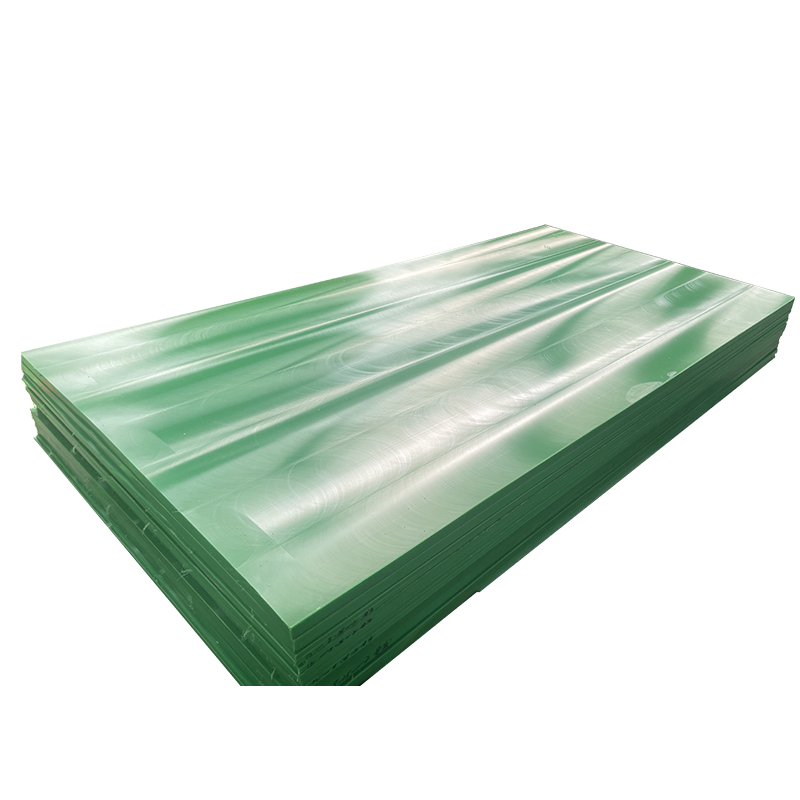 Uhmwpe high molecular weight polyethylene materials sheets pe uhmw pe plastic sheet