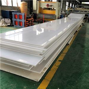 Harga Kilang Lembaran Fleksibel Tidak Toksik Hitam Uhmwp Polietilena Propilena Dara Bahan Uhmwpe Hdpe Lembaran Plastik