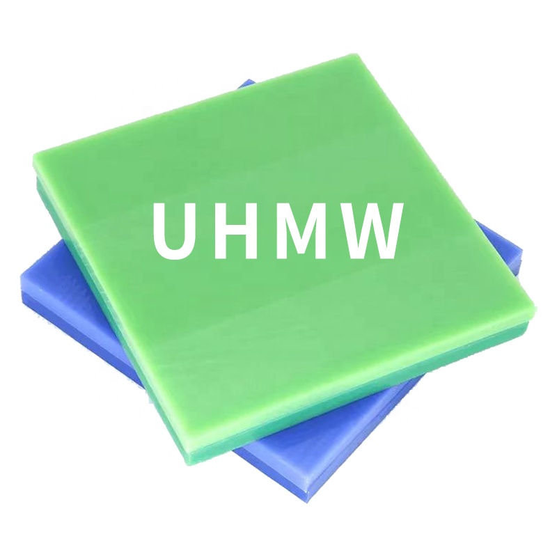 Uhmwpe_Sheet