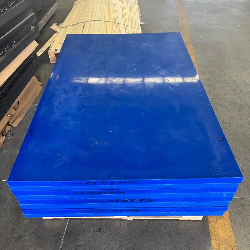 Membeli Uhmwpe helaian bahan polietilena berat molekul tinggi pe uhmw pe kepingan plastik,Uhmwpe helaian bahan polietilena berat molekul tinggi pe uhmw pe kepingan plastik Harga,Uhmwpe helaian bahan polietilena berat molekul tinggi pe uhmw pe kepingan plastik Jenama,Uhmwpe helaian bahan polietilena berat molekul tinggi pe uhmw pe kepingan plastik  Pengeluar,Uhmwpe helaian bahan polietilena berat molekul tinggi pe uhmw pe kepingan plastik Petikan,Uhmwpe helaian bahan polietilena berat molekul tinggi pe uhmw pe kepingan plastik syarikat,