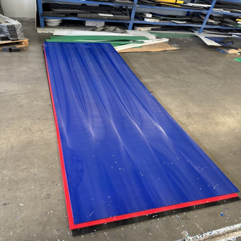 PE1000 Sheet
