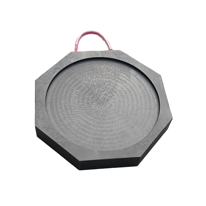 UHMWPE Crane pad