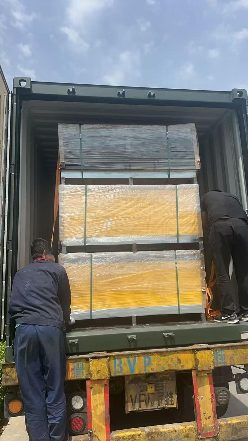 pe500 Sheet