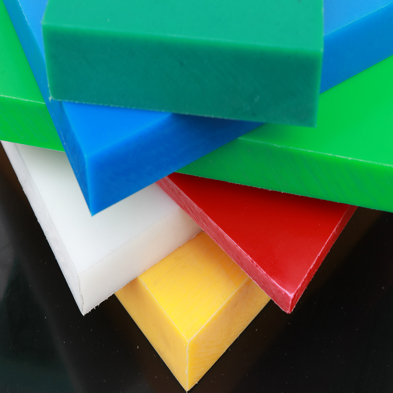 UHMWPE Sheet Industry News 2026 – Market Boom & Performance Upgrades