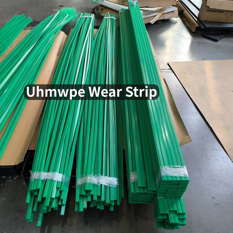Advantages of Using Engineering Plastics Over Metals in Modern Engineering