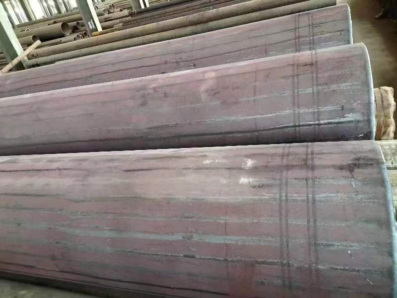 API 5L Pipe