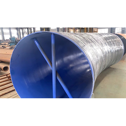 45 Degree Carbon Steel Gas Pipe Fitting Elbow