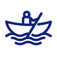 Two Production Bases