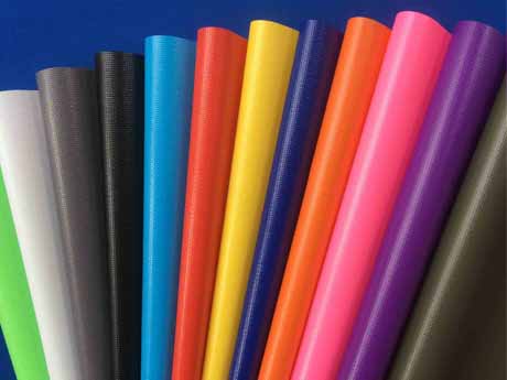 надувные изделия из ПВХ в жизни