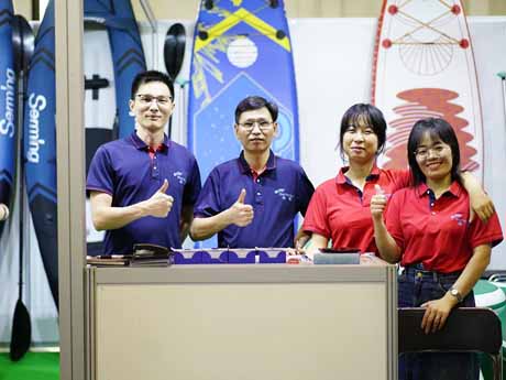 Предоставляйте каждому клиенту лучший сервис