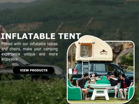 Сермингский кооперативный проект