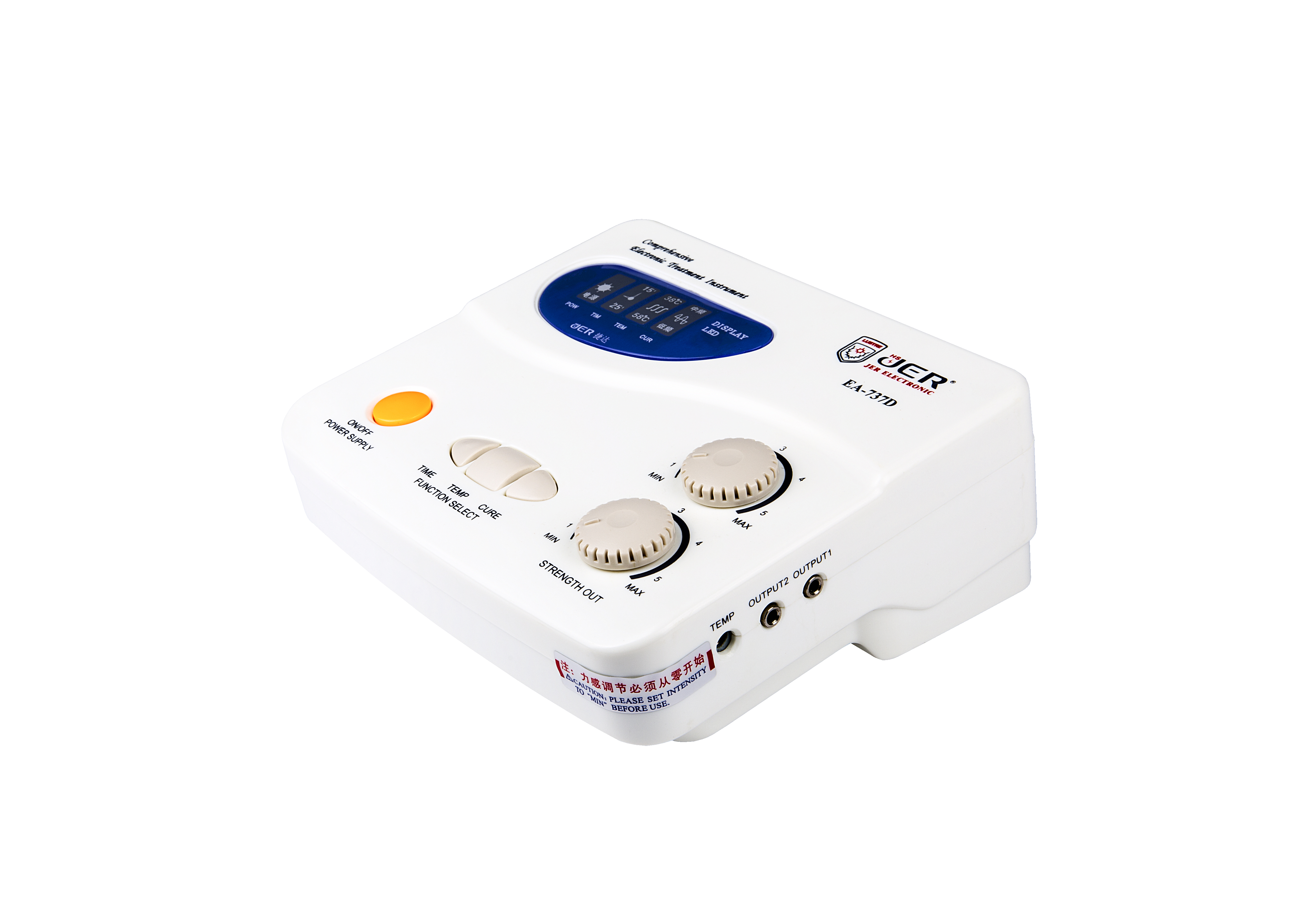 Comprar Máquina de terapia digital de acupuntura, Máquina de terapia digital de acupuntura Precios, Máquina de terapia digital de acupuntura Marcas, Máquina de terapia digital de acupuntura Fabricante, Máquina de terapia digital de acupuntura Citas, Máquina de terapia digital de acupuntura Empresa.