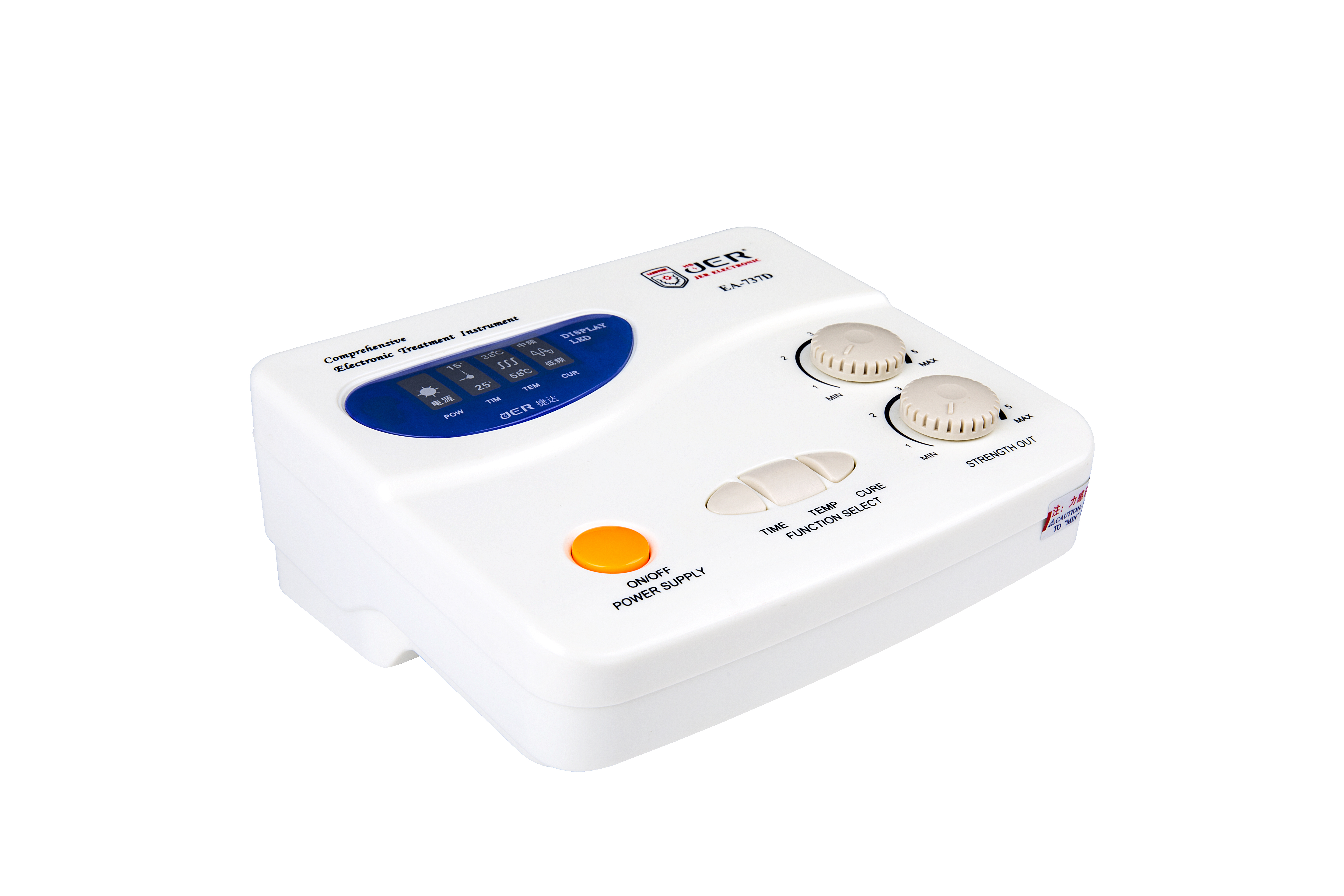 Comprar Máquina de terapia digital para acupuntura,Máquina de terapia digital para acupuntura Preço,Máquina de terapia digital para acupuntura   Marcas,Máquina de terapia digital para acupuntura Fabricante,Máquina de terapia digital para acupuntura Mercado,Máquina de terapia digital para acupuntura Companhia,