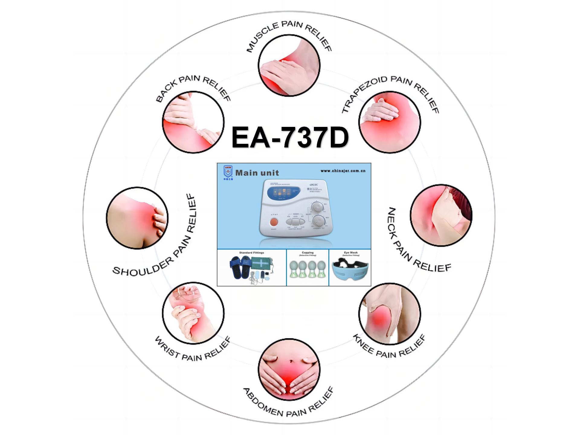 Comprar Máquina de terapia digital de acupuntura, Máquina de terapia digital de acupuntura Precios, Máquina de terapia digital de acupuntura Marcas, Máquina de terapia digital de acupuntura Fabricante, Máquina de terapia digital de acupuntura Citas, Máquina de terapia digital de acupuntura Empresa.