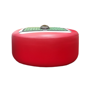 Coussin Sonic Vibration Massager