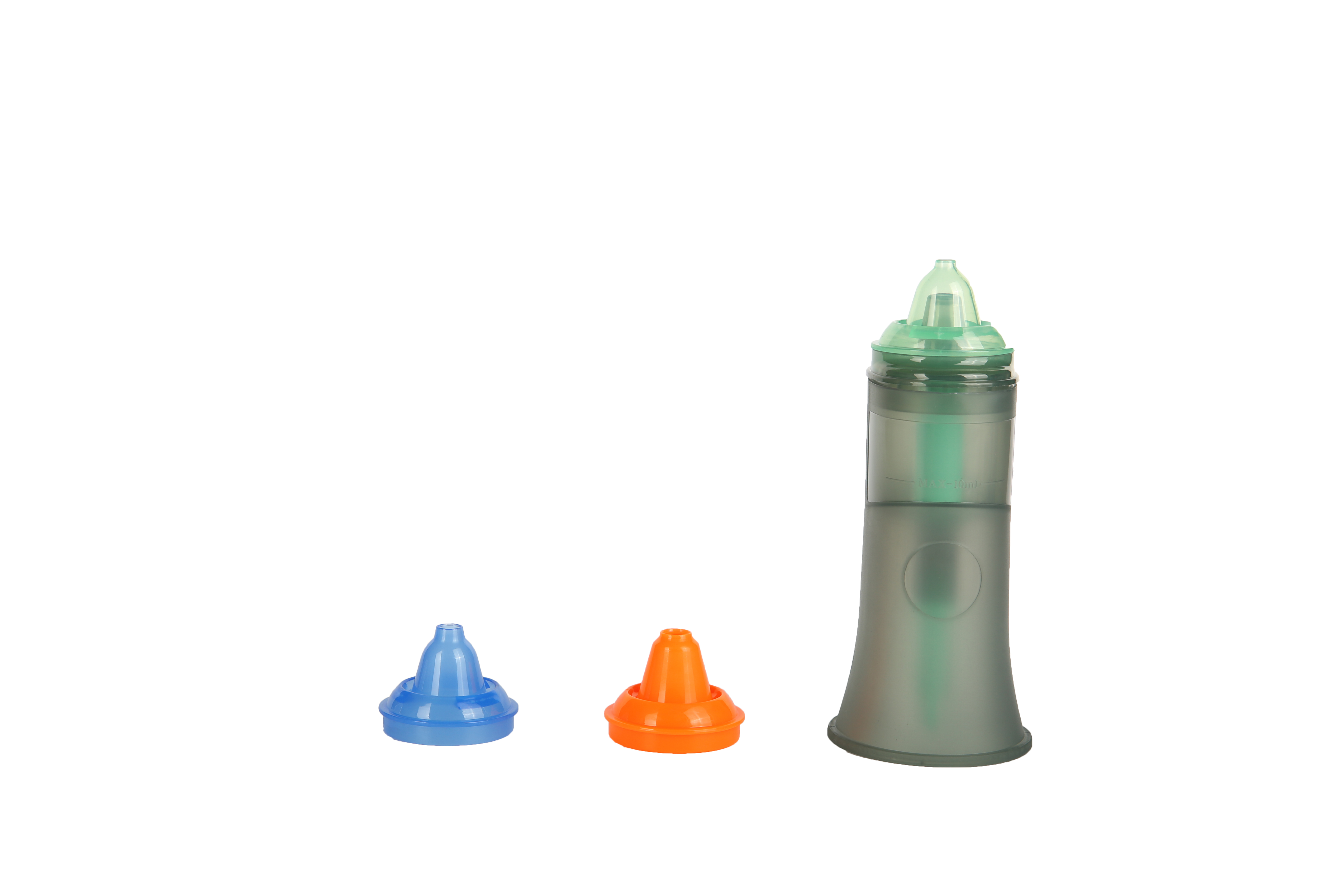 Comprar Máquina de spray nasal,Máquina de spray nasal Preço,Máquina de spray nasal   Marcas,Máquina de spray nasal Fabricante,Máquina de spray nasal Mercado,Máquina de spray nasal Companhia,