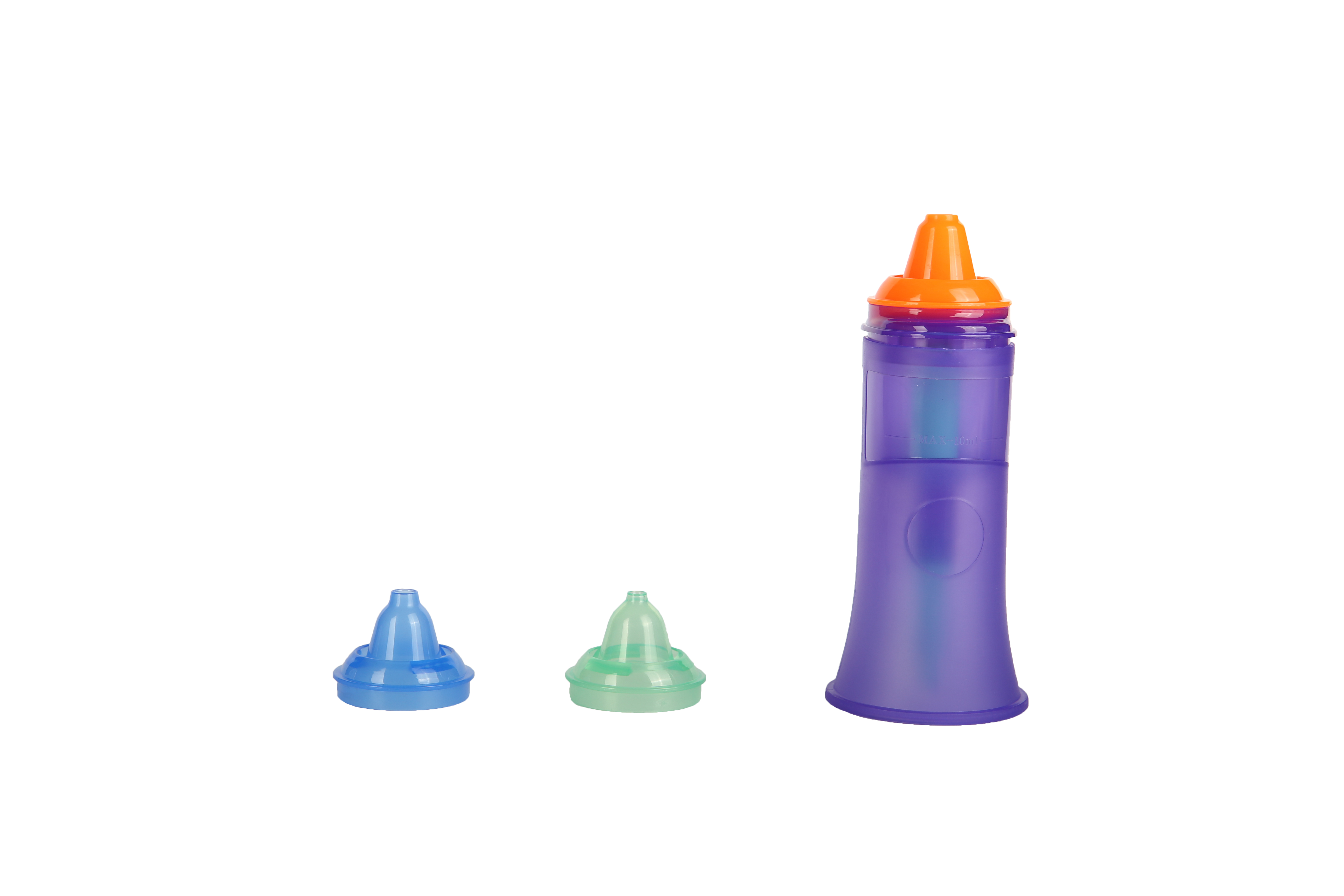 Comprar Máquina de pulverización nasal, Máquina de pulverización nasal Precios, Máquina de pulverización nasal Marcas, Máquina de pulverización nasal Fabricante, Máquina de pulverización nasal Citas, Máquina de pulverización nasal Empresa.