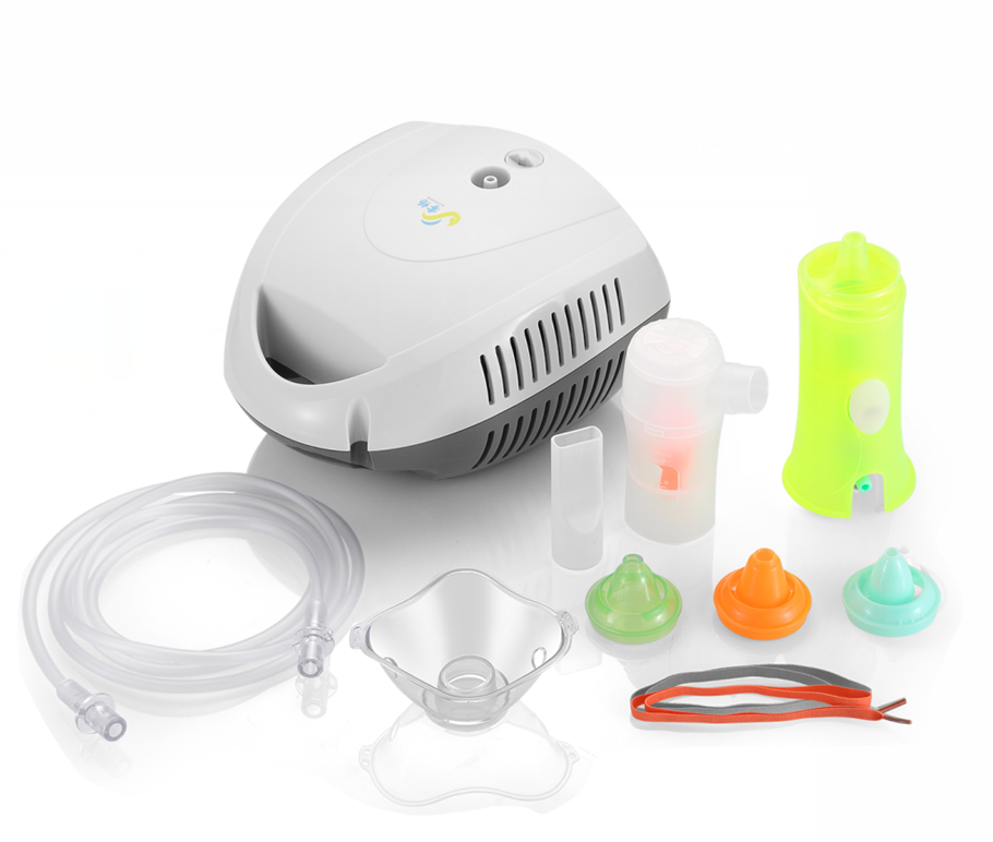 Comprar máquina de nebulização,máquina de nebulização Preço,máquina de nebulização   Marcas,máquina de nebulização Fabricante,máquina de nebulização Mercado,máquina de nebulização Companhia,